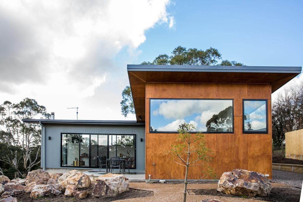 Vivere Retreat Neerim South