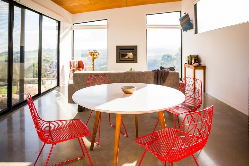 Guest house Vivere Retreat 3*