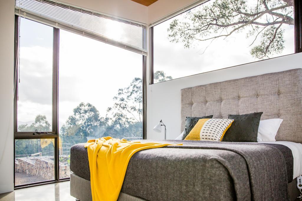Vivere Retreat Neerim South