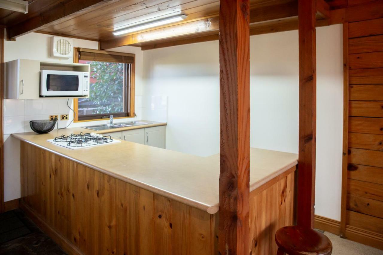 Vivere Retreat Guest house