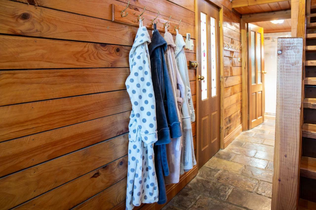 Guest house Vivere Retreat 3*
