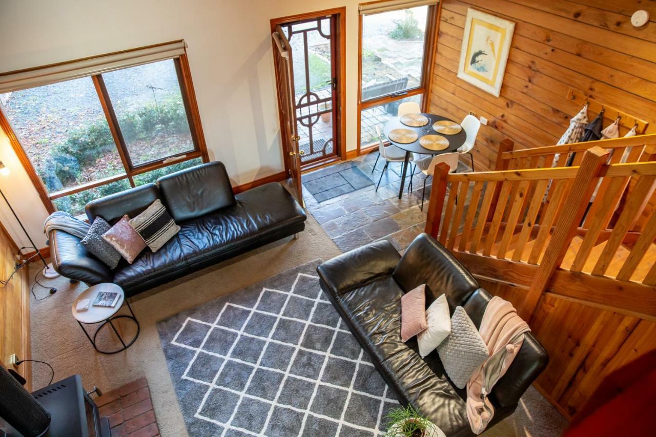 Guest house Vivere Retreat