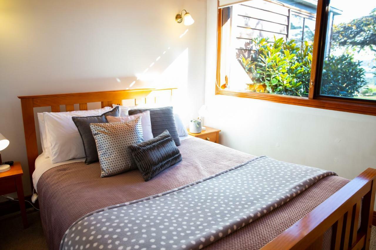 Guest house Vivere Retreat