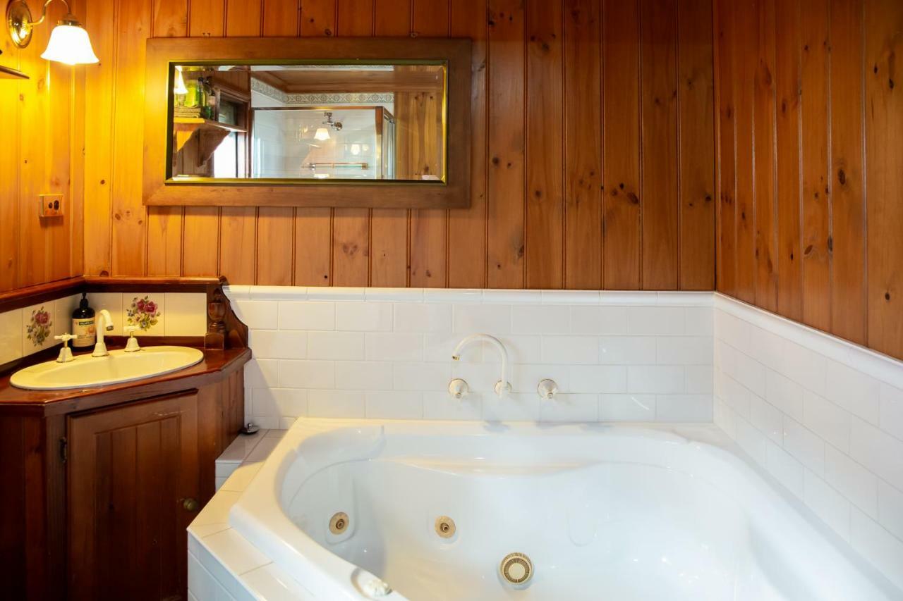 Guest house Vivere Retreat 3*