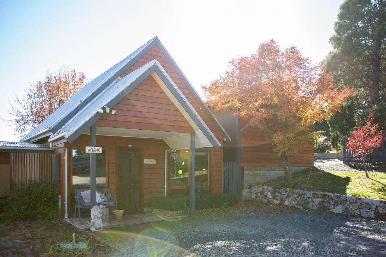Guest house Vivere Retreat