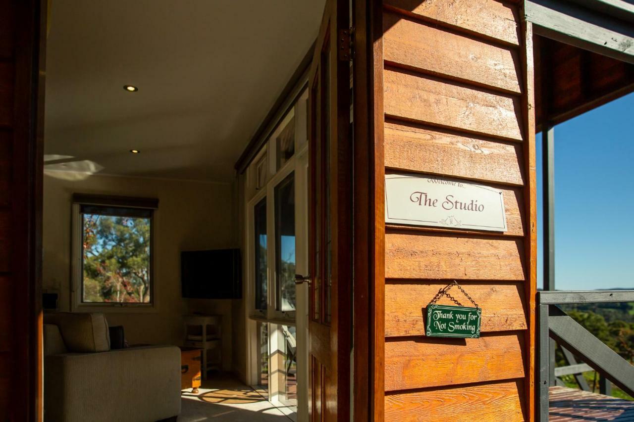 Vivere Retreat Guest house 3*