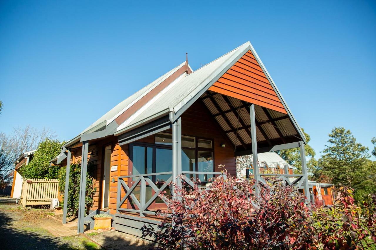 Guest house Vivere Retreat
